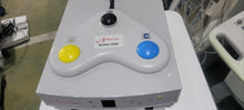 Load image into Gallery viewer, Used ArthroCare System 2000 Controller