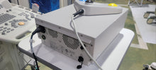 Load image into Gallery viewer, Used ArthroCare System 2000 Controller
