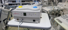 Load image into Gallery viewer, Used ArthroCare System 2000 Controller