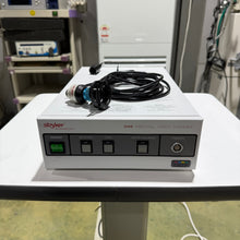 Load image into Gallery viewer, Used Stryker 596 Video Camera Console