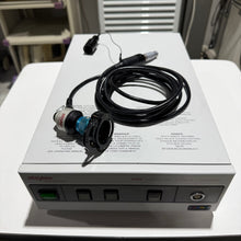 Load image into Gallery viewer, Used Stryker 596 Video Camera Console