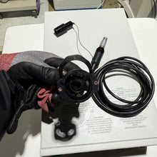 Load image into Gallery viewer, Used Stryker 596 Video Camera Console