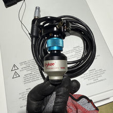 Load image into Gallery viewer, Used Stryker 596 Video Camera Console