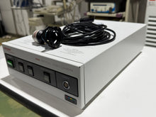 Load image into Gallery viewer, Used Stryker 596 Video Camera Console