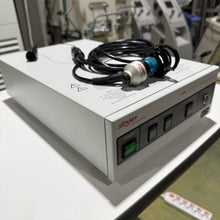 Load image into Gallery viewer, Used Stryker 596 Video Camera Console