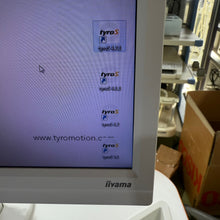 Load image into Gallery viewer, Used Tyromotion GmbH Amadeo Tyromotion Robotic Hand Therapy