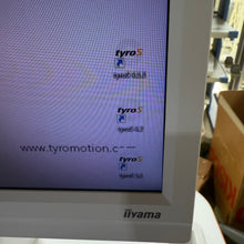 Load image into Gallery viewer, Used Tyromotion GmbH Amadeo Tyromotion Robotic Hand Therapy