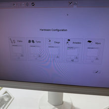 Load image into Gallery viewer, Used Tyromotion GmbH Amadeo Tyromotion Robotic Hand Therapy