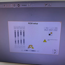 Load image into Gallery viewer, Used Tyromotion GmbH Amadeo Tyromotion Robotic Hand Therapy