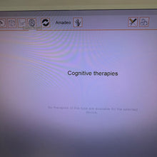 Load image into Gallery viewer, Used Tyromotion GmbH Amadeo Tyromotion Robotic Hand Therapy