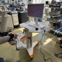 Load image into Gallery viewer, Used Tyromotion GmbH Amadeo Tyromotion Robotic Hand Therapy