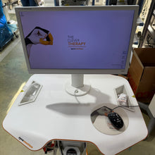 Load image into Gallery viewer, Used Tyromotion GmbH Amadeo Tyromotion Robotic Hand Therapy