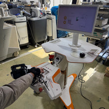 Load image into Gallery viewer, Used Tyromotion GmbH Amadeo Tyromotion Robotic Hand Therapy