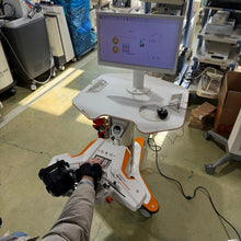 Load image into Gallery viewer, Used Tyromotion GmbH Amadeo Tyromotion Robotic Hand Therapy
