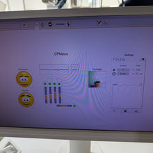 Load image into Gallery viewer, Used Tyromotion GmbH Amadeo Tyromotion Robotic Hand Therapy