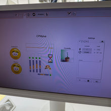 Load image into Gallery viewer, Used Tyromotion GmbH Amadeo Tyromotion Robotic Hand Therapy