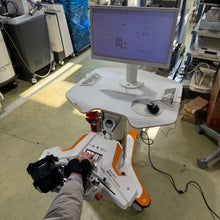 Load image into Gallery viewer, Used Tyromotion GmbH Amadeo Tyromotion Robotic Hand Therapy