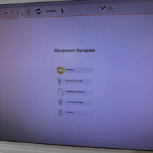 Load image into Gallery viewer, Used Tyromotion GmbH Amadeo Tyromotion Robotic Hand Therapy