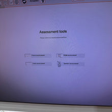 Load image into Gallery viewer, Used Tyromotion GmbH Amadeo Tyromotion Robotic Hand Therapy