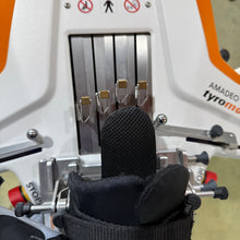 Load image into Gallery viewer, Used Tyromotion GmbH Amadeo Tyromotion Robotic Hand Therapy