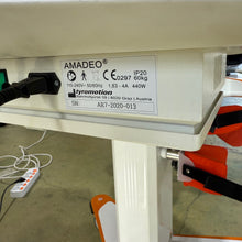 Load image into Gallery viewer, Used Tyromotion GmbH Amadeo Tyromotion Robotic Hand Therapy