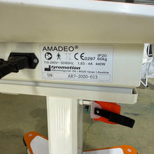 Load image into Gallery viewer, Used Tyromotion GmbH Amadeo Tyromotion Robotic Hand Therapy