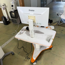 Load image into Gallery viewer, Used Tyromotion GmbH Amadeo Tyromotion Robotic Hand Therapy