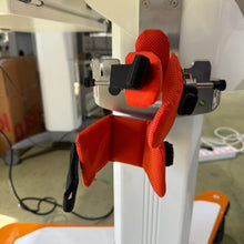 Load image into Gallery viewer, Used Tyromotion GmbH Amadeo Tyromotion Robotic Hand Therapy