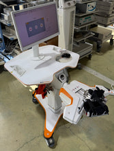 Load image into Gallery viewer, Used Tyromotion GmbH Amadeo Tyromotion Robotic Hand Therapy