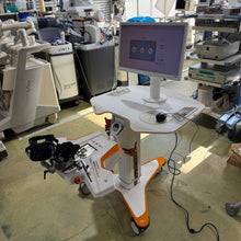 Load image into Gallery viewer, Used Tyromotion GmbH Amadeo Tyromotion Robotic Hand Therapy