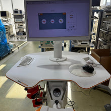 Load image into Gallery viewer, Used Tyromotion GmbH Amadeo Tyromotion Robotic Hand Therapy