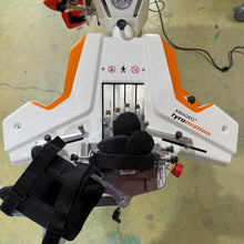 Load image into Gallery viewer, Used Tyromotion GmbH Amadeo Tyromotion Robotic Hand Therapy