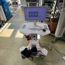 Load image into Gallery viewer, Used Tyromotion GmbH Amadeo Tyromotion Robotic Hand Therapy