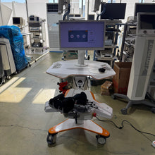 Load image into Gallery viewer, Used Tyromotion GmbH Amadeo Tyromotion Robotic Hand Therapy