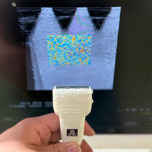 Load image into Gallery viewer, Used HITACHI Avius HI VISION Ultrasound System With 2Probes