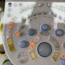 Load image into Gallery viewer, Used HITACHI Avius HI VISION Ultrasound System With 2Probes