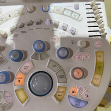 Load image into Gallery viewer, Used HITACHI Avius HI VISION Ultrasound System With 2Probes
