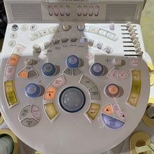 Load image into Gallery viewer, Used HITACHI Avius HI VISION Ultrasound System With 2Probes