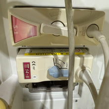 Load image into Gallery viewer, Used HITACHI Avius HI VISION Ultrasound System With 2Probes