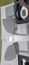 Load image into Gallery viewer, Used Tyromotion Pablo Robotics Sensors & VR Rehabilitation