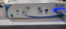 Load image into Gallery viewer, Conmed IM4120 Camera Head With IM4000 Video Processor System
