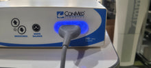 Load image into Gallery viewer, Conmed IM4120 Camera Head With IM4000 Video Processor System