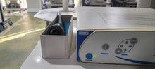 Load image into Gallery viewer, Conmed IM4120 Camera Head With IM4000 Video Processor System