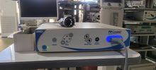 Load image into Gallery viewer, Conmed IM4120 Camera Head With IM4000 Video Processor System