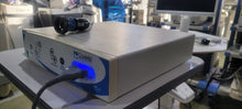 Load image into Gallery viewer, Conmed IM4120 Camera Head With IM4000 Video Processor System