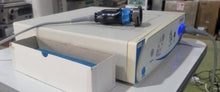 Load image into Gallery viewer, Used Conmed IM4120 Camera Head With IM4000 Video Processor System