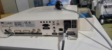 Load image into Gallery viewer, Conmed IM4120 Camera Head With IM4000 Video Processor System