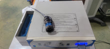 Load image into Gallery viewer, Conmed IM4120 Camera Head With IM4000 Video Processor System