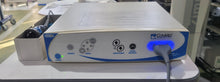 Load image into Gallery viewer, Used Conmed IM4120 Camera Head With IM4000 Video Processor System