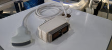 Load image into Gallery viewer, Samsung Medison C2-6IC Convex Probe Transducer For Accuvix A30 XG XQ V20 V10 EKO7